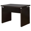 Skylar Computer Desk - Michael's Discount Furniture