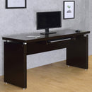 Skylar Computer Desk - Michael's Discount Furniture