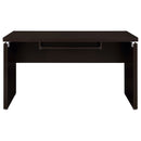 Skylar Computer Desk - Michael's Discount Furniture