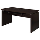 Skylar Computer Desk - Michael's Discount Furniture