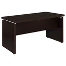 Skylar Computer Desk - Michael's Discount Furniture
