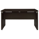 Skylar Computer Desk - Michael's Discount Furniture