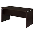 Skylar Computer Desk - Michael's Discount Furniture