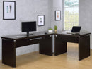 Skylar Computer Desk - Michael's Discount Furniture