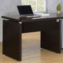 Skylar Writing Desk - Michael's Discount Furniture