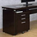 Skylar File Cabinet - Michael's Discount Furniture