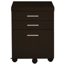 Skylar File Cabinet - Michael's Discount Furniture
