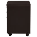 Skylar File Cabinet - Michael's Discount Furniture