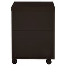 Skylar File Cabinet - Michael's Discount Furniture