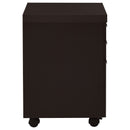 Skylar File Cabinet - Michael's Discount Furniture