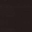 Skylar File Cabinet - Michael's Discount Furniture