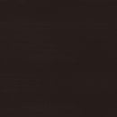 Skylar Bookcase - Michael's Discount Furniture