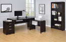 Skylar Bookcase - Michael's Discount Furniture