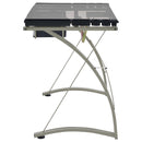 Melo Drafting Table - Michael's Discount Furniture