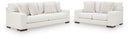 Hartside Living Room Set - Michael's Discount Furniture