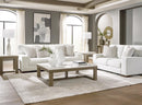 Hartside Living Room Set - Michael's Discount Furniture