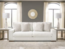 Hartside Living Room Set - Michael's Discount Furniture