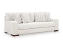 Hartside Living Room Set - Michael's Discount Furniture