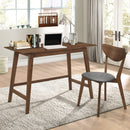Karri Desk Set - Michael's Discount Furniture