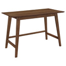 Karri Desk Set - Michael's Discount Furniture