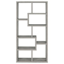 Theo Bookshelf - Michael's Discount Furniture