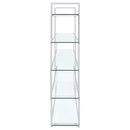 Elmer Bookshelf - Michael's Discount Furniture