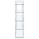 Elmer Bookshelf - Michael's Discount Furniture
