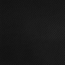 Jessie Writing Desk - Michael's Discount Furniture