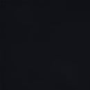 Baxter Bookshelf - Michael's Discount Furniture