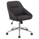 Jackman Office Chair - Michael's Discount Furniture