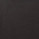 Jackman Office Chair - Michael's Discount Furniture