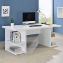 Alice Writing Desk - Michael's Discount Furniture