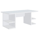 Alice Writing Desk - Michael's Discount Furniture