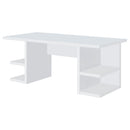 Alice Writing Desk - Michael's Discount Furniture
