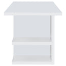 Alice Writing Desk - Michael's Discount Furniture