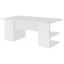 Alice Writing Desk - Michael's Discount Furniture