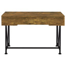 Analiese Desk Set - Michael's Discount Furniture