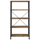 Analiese Desk Set - Michael's Discount Furniture