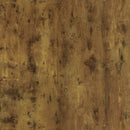 Analiese Bookshelf - Michael's Discount Furniture