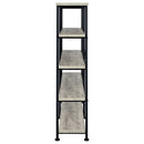 Analiese Bookshelf - Michael's Discount Furniture