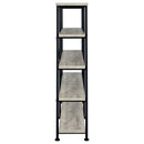Analiese Bookshelf - Michael's Discount Furniture