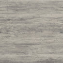 Analiese Bookshelf - Michael's Discount Furniture