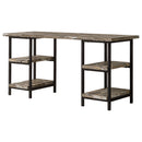 Kemper Writing Desk - Michael's Discount Furniture