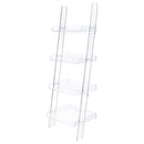 Amaturo Bookshelf - Michael's Discount Furniture