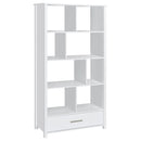 Dylan Bookshelf - Michael's Discount Furniture
