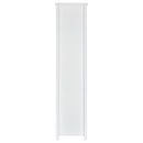 Dylan Bookshelf - Michael's Discount Furniture