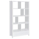 Dylan Bookshelf - Michael's Discount Furniture