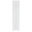 Dylan Bookshelf - Michael's Discount Furniture