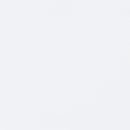 Dylan Bookshelf - Michael's Discount Furniture