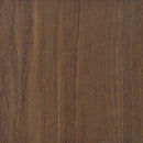 Maddox Bookshelf - Michael's Discount Furniture